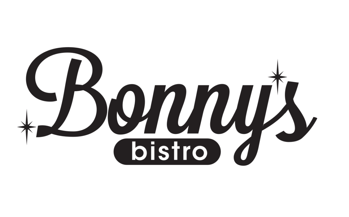 Weekly Specials Bonny's Bistro